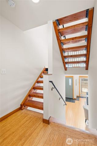 5232 California Avenue SW Seattle WA 98136