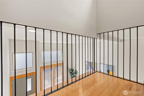 5232 California Avenue SW Seattle WA 98136