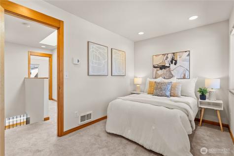 5232 California Avenue SW Seattle WA 98136