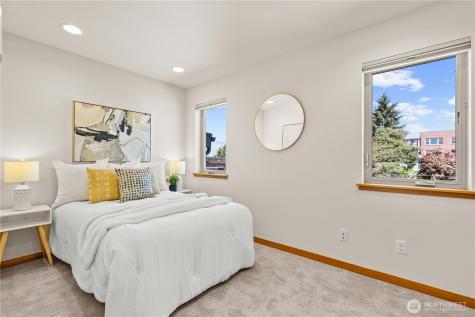 5232 California Avenue SW Seattle WA 98136