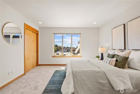 5232 California Avenue SW Seattle WA 98136