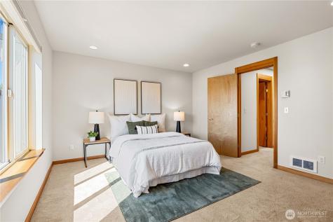 5232 California Avenue SW Seattle WA 98136