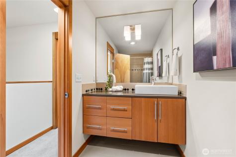 5232 California Avenue SW Seattle WA 98136