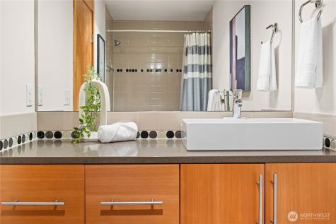 5232 California Avenue SW Seattle WA 98136