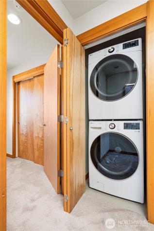 5232 California Avenue SW Seattle WA 98136