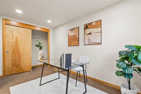 5232 California Avenue SW Seattle WA 98136
