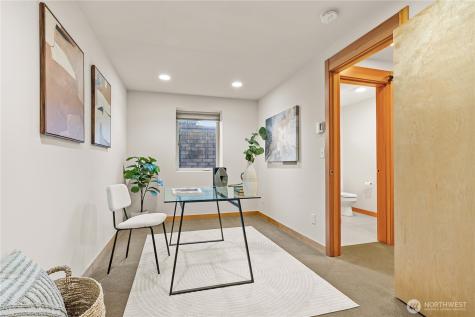 5232 California Avenue SW Seattle WA 98136