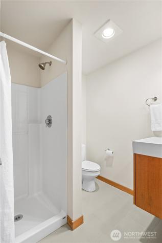 5232 California Avenue SW Seattle WA 98136