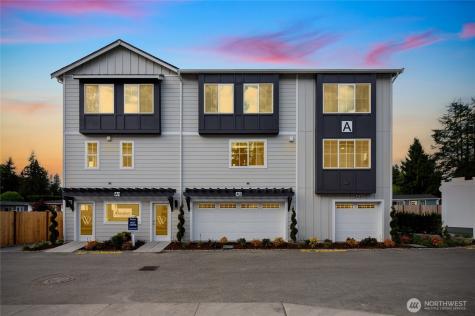 1322 194th Street SE Bothell WA 98012