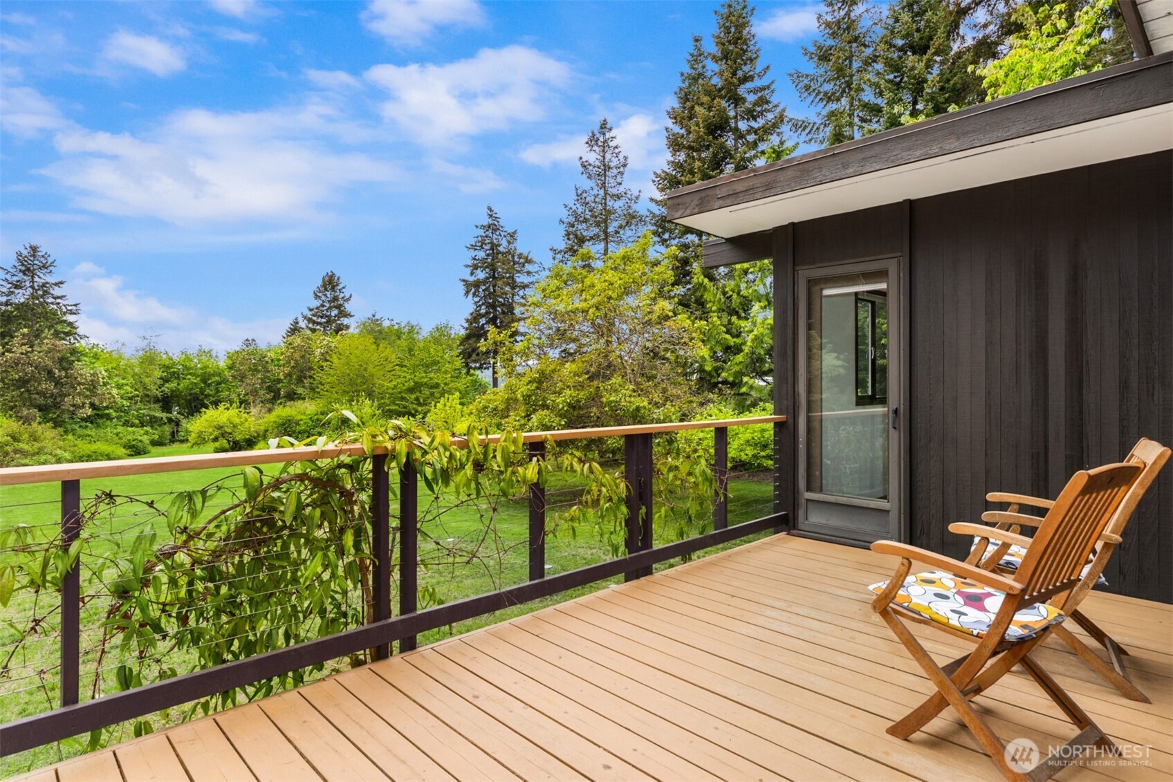 14517 Henderson Road NE Bainbridge Island WA 98110