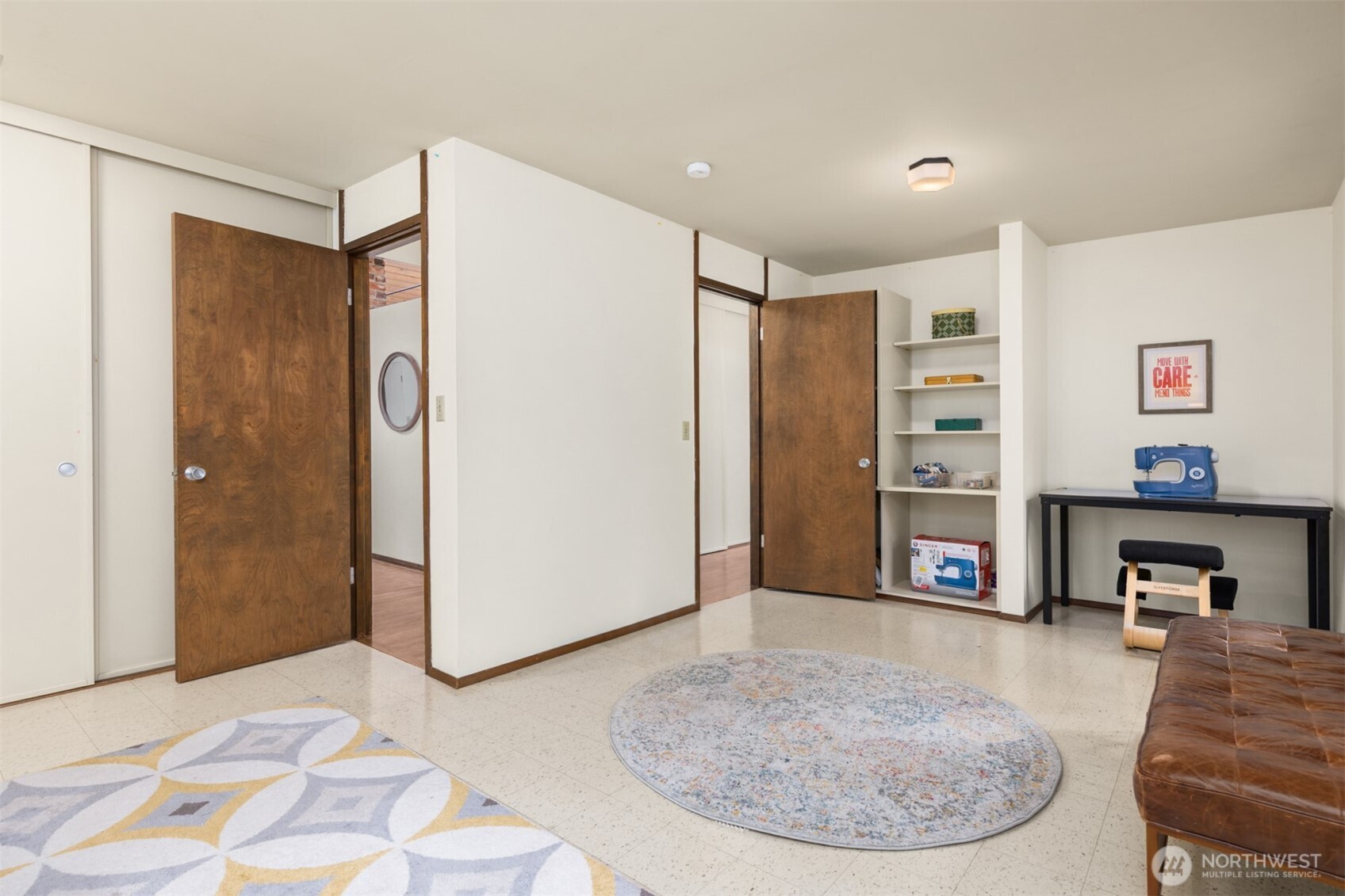 14517 Henderson Road NE Bainbridge Island WA 98110