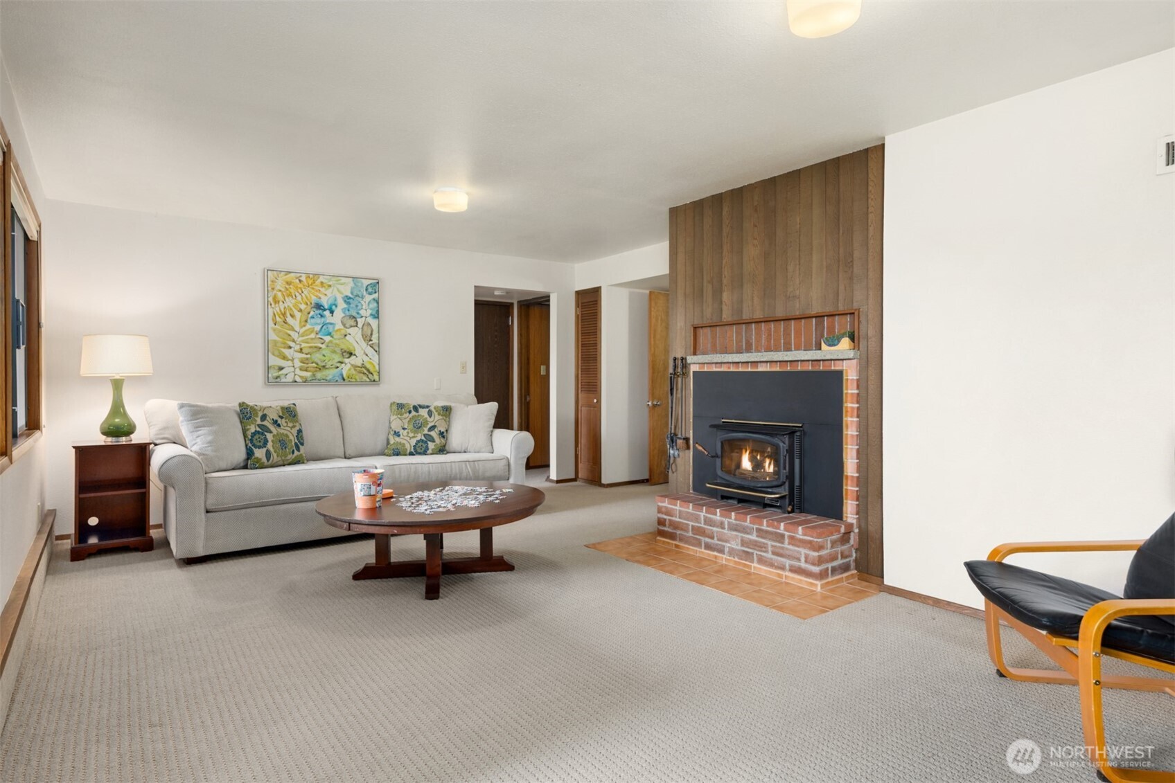 14517 Henderson Road NE Bainbridge Island WA 98110