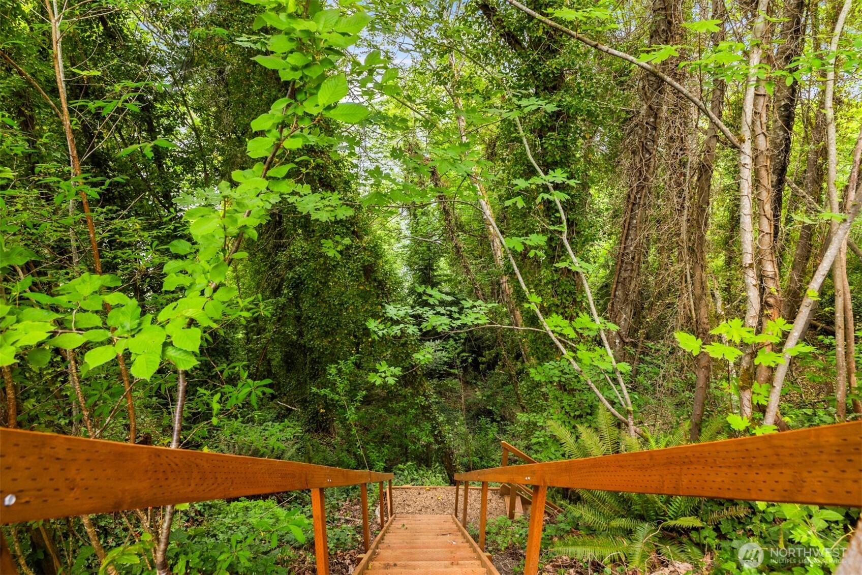 14517 Henderson Road NE Bainbridge Island WA 98110