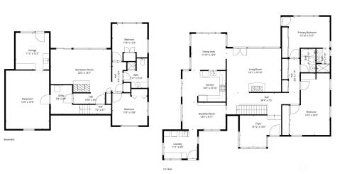 14517 Henderson Bainbridge Island WA 98110