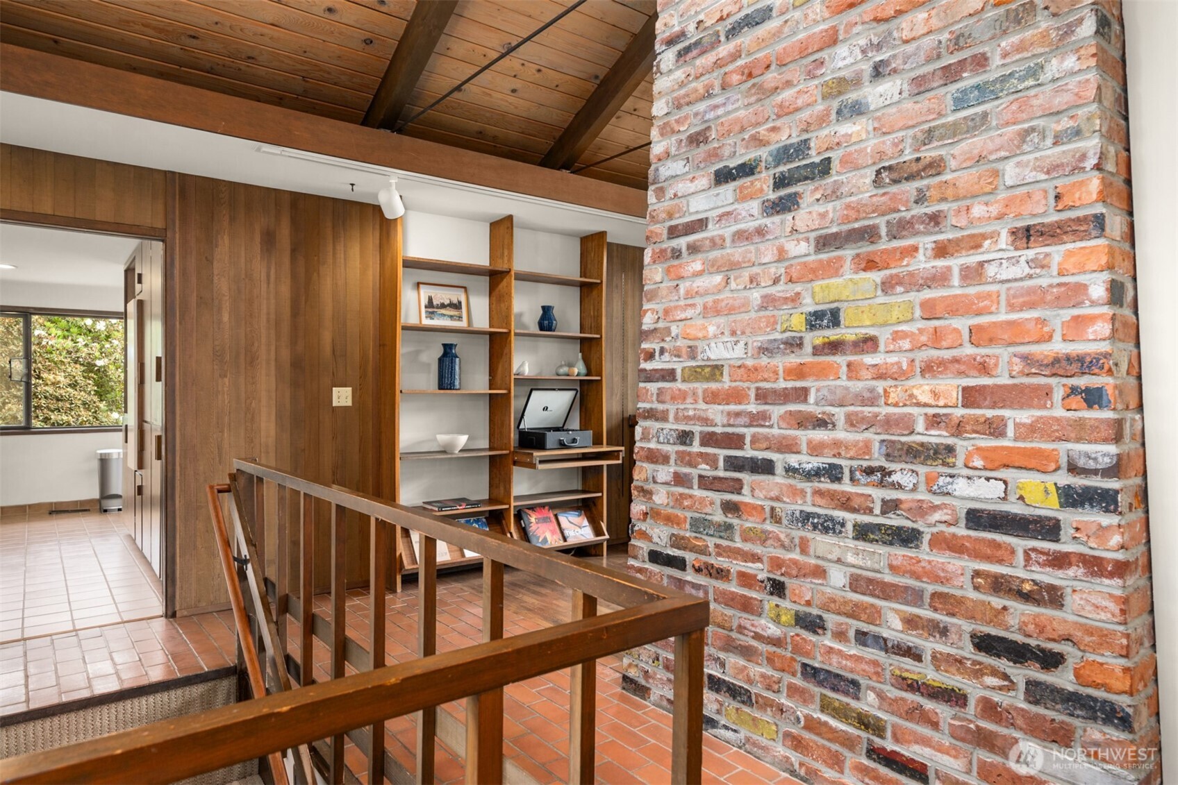 14517 Henderson Road NE Bainbridge Island WA 98110
