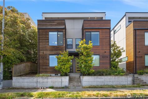 7023 35TH Seattle WA 98115