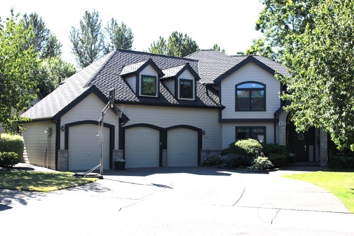 14521 Se 247th Street Kent WA 98042