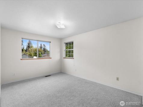 8830 62nd Drive NE Marysville WA 98270