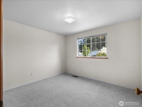 8830 62nd Drive NE Marysville WA 98270