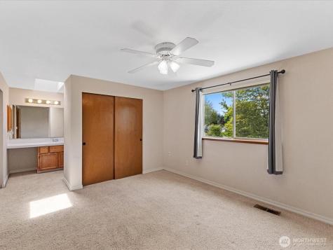 8830 62nd Drive NE Marysville WA 98270