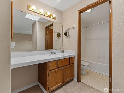 8830 62nd Drive NE Marysville WA 98270