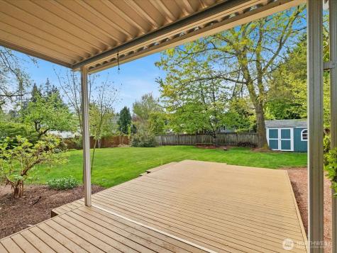 8830 62nd Drive NE Marysville WA 98270