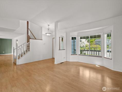 8830 62nd Drive NE Marysville WA 98270
