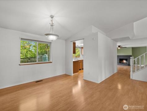 8830 62nd Drive NE Marysville WA 98270