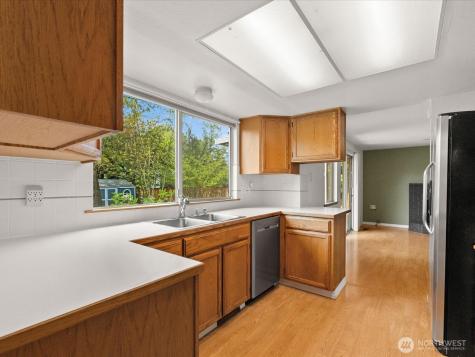 8830 62nd Drive NE Marysville WA 98270