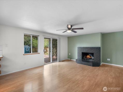 8830 62nd Drive NE Marysville WA 98270