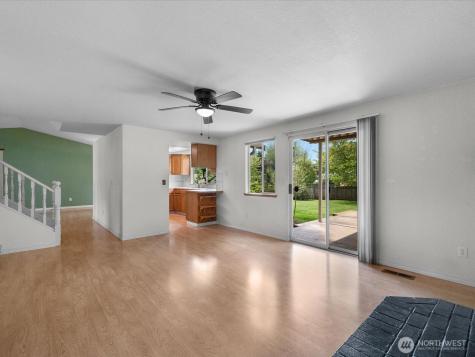 8830 62nd Drive NE Marysville WA 98270
