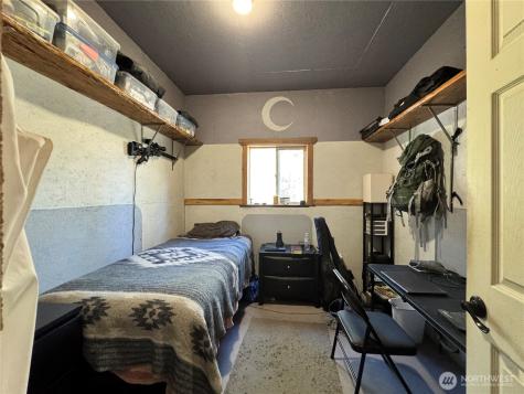 79 Bench Creek Road Tonasket WA 98855