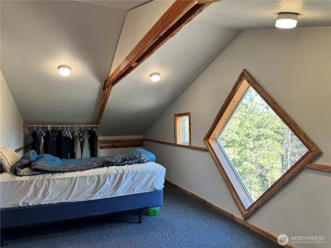 79 Bench Creek Road Tonasket WA 98855