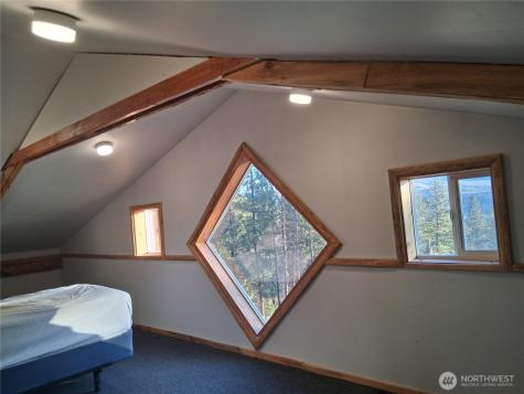 79 Bench Creek Road Tonasket WA 98855