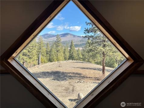 79 Bench Creek Road Tonasket WA 98855