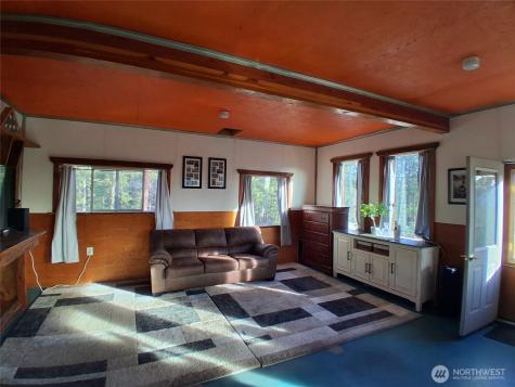 79 Bench Creek Road Tonasket WA 98855
