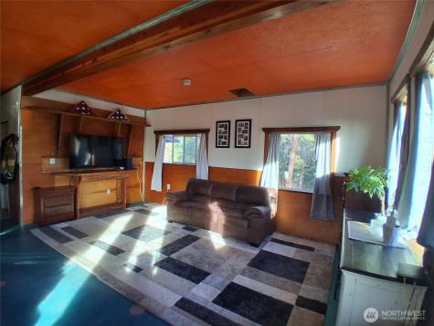 79 Bench Creek Road Tonasket WA 98855