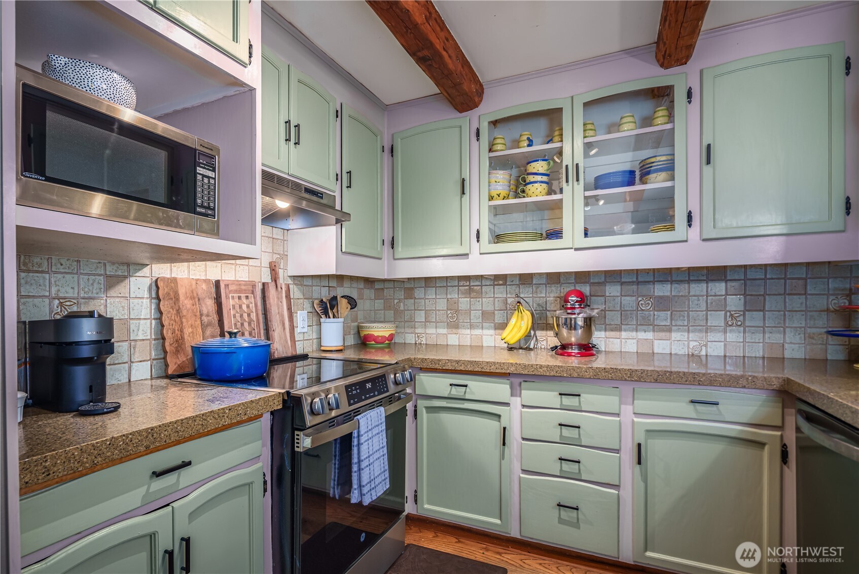 18732 High Rock Road Monroe WA 98272