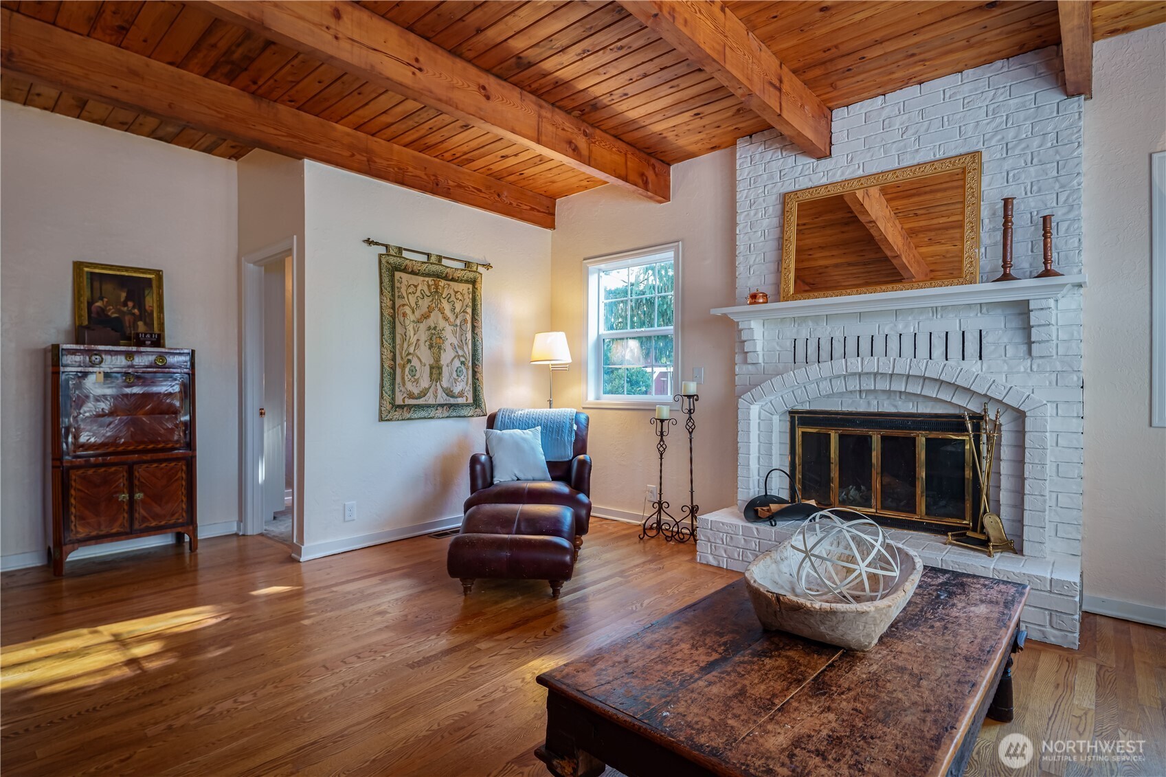18732 High Rock Road Monroe WA 98272