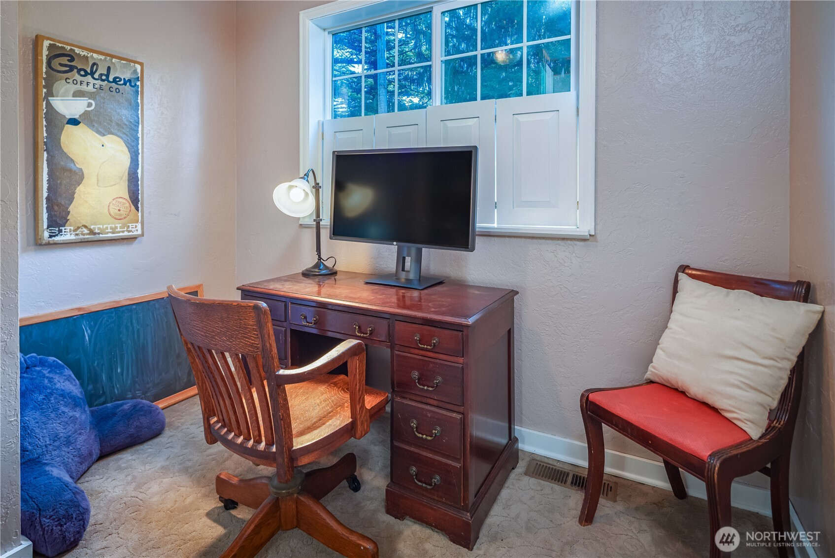 18732 High Rock Road Monroe WA 98272