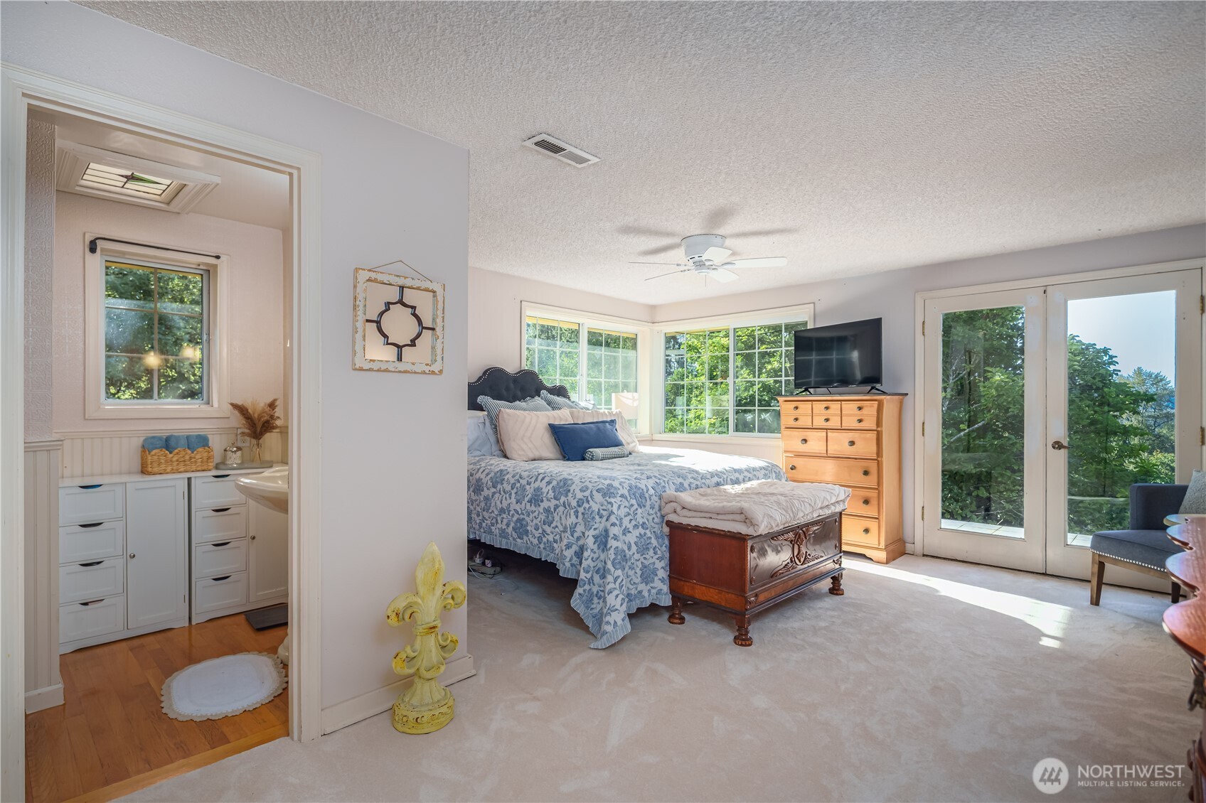 18732 High Rock Road Monroe WA 98272
