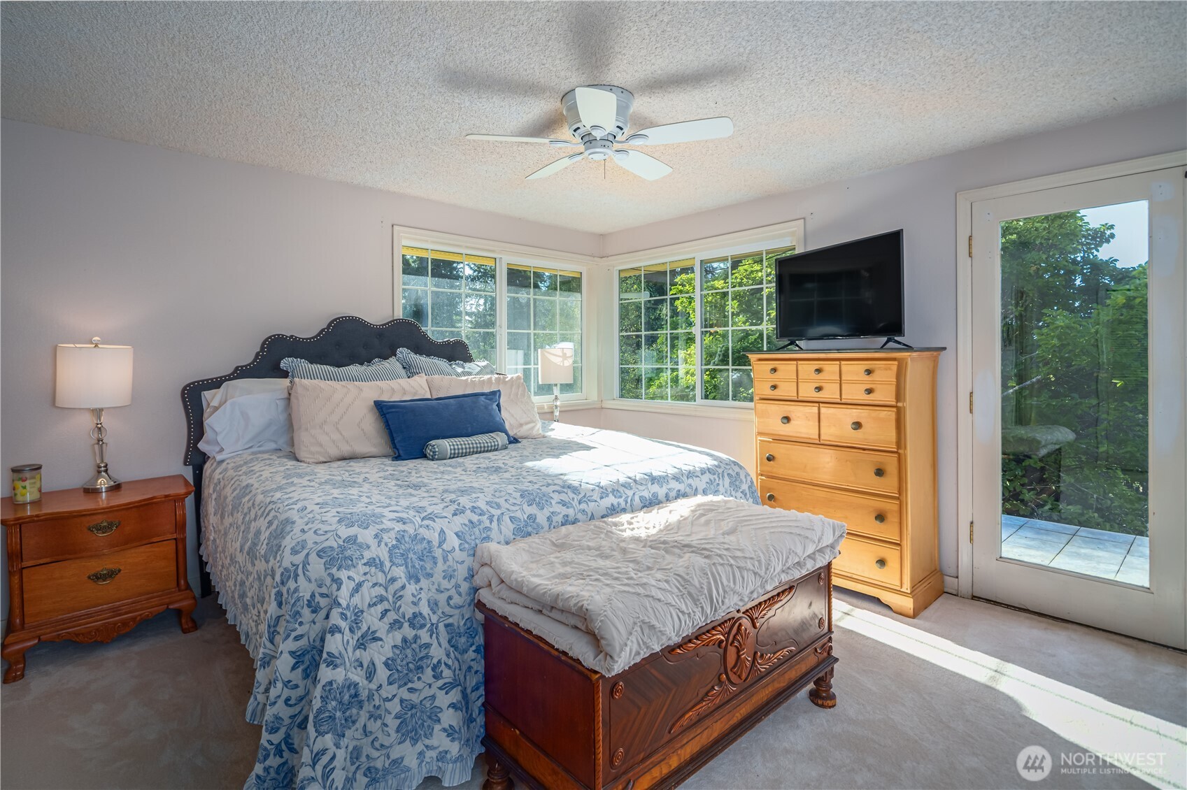 18732 High Rock Road Monroe WA 98272