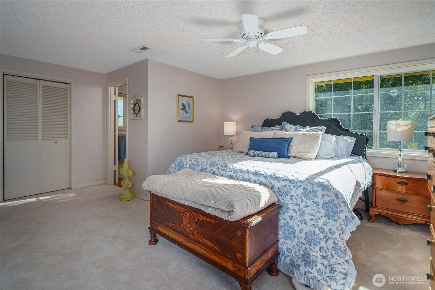18732 High Rock Road Monroe WA 98272