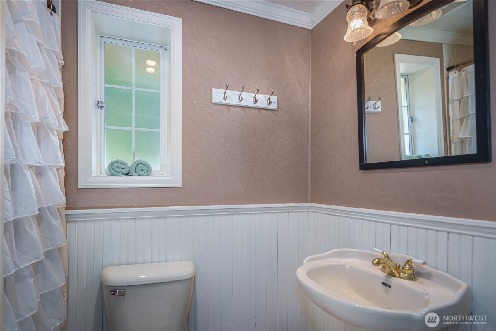 18732 High Rock Road Monroe WA 98272