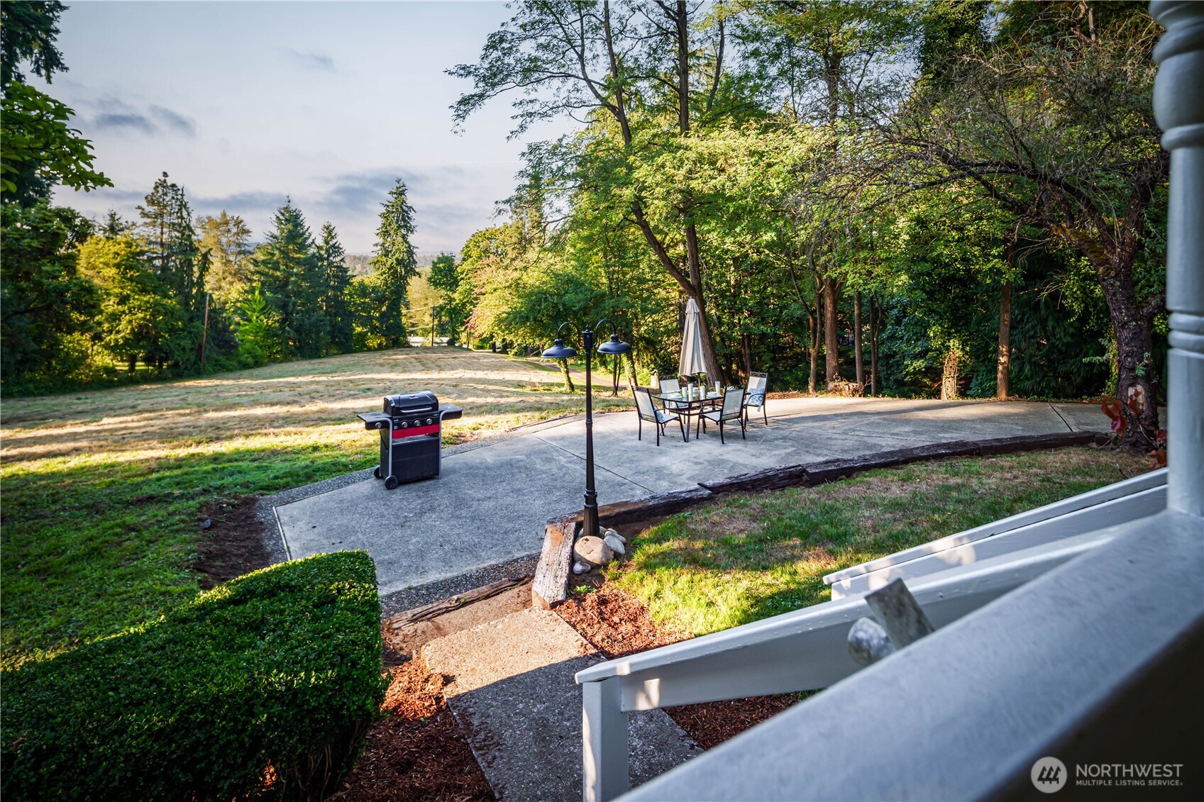 18732 High Rock Road Monroe WA 98272