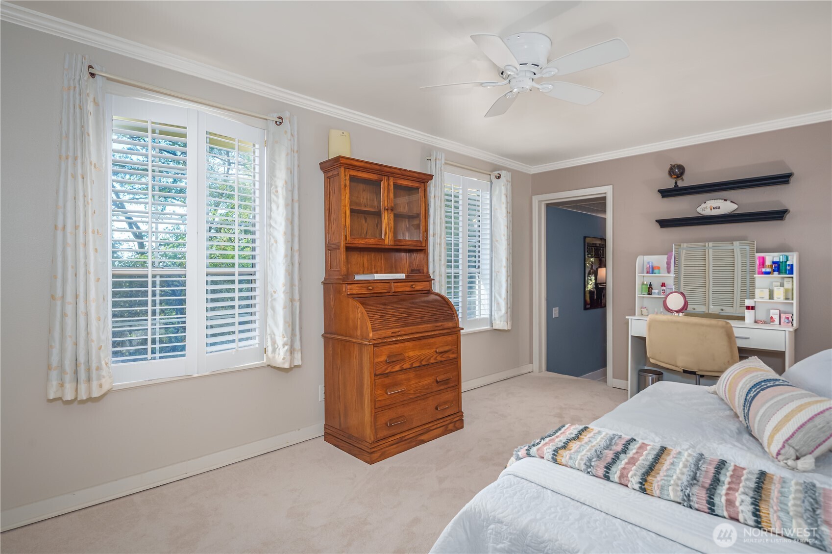 18732 High Rock Road Monroe WA 98272