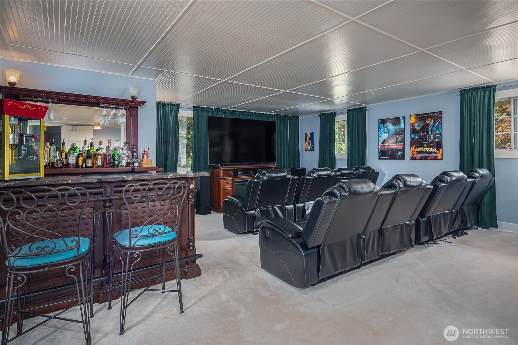 18732 High Rock Road Monroe WA 98272