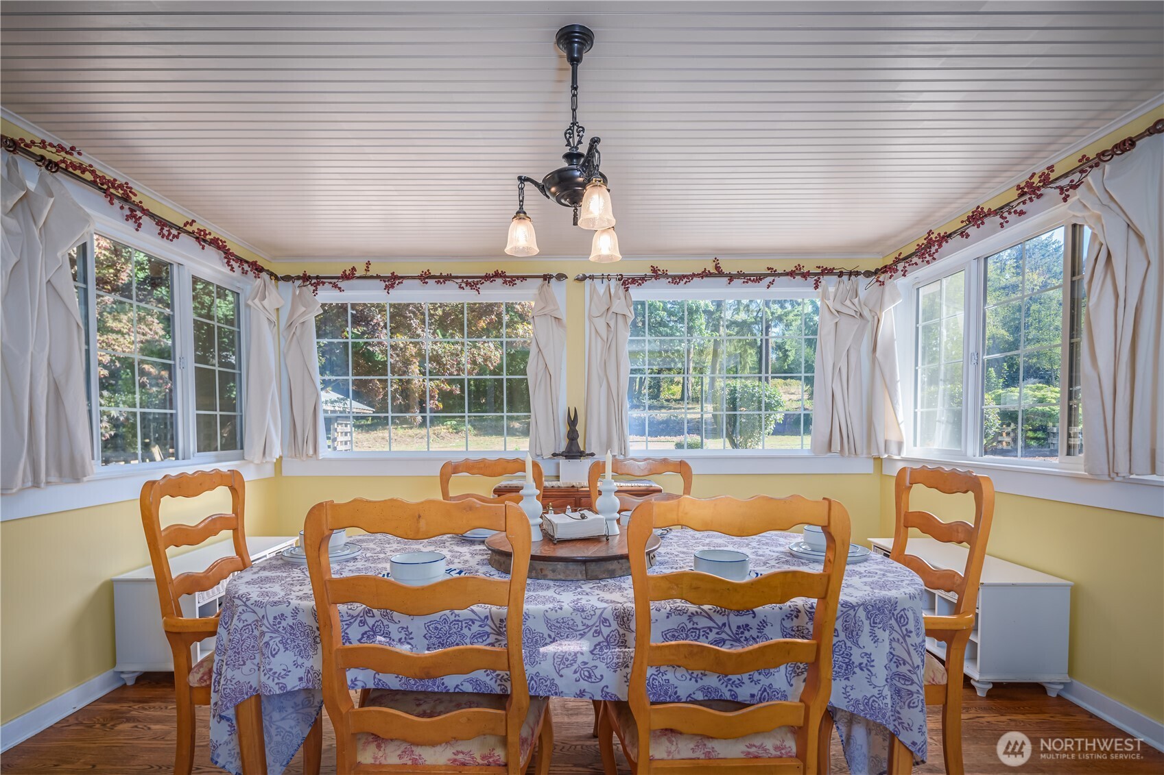 18732 High Rock Road Monroe WA 98272