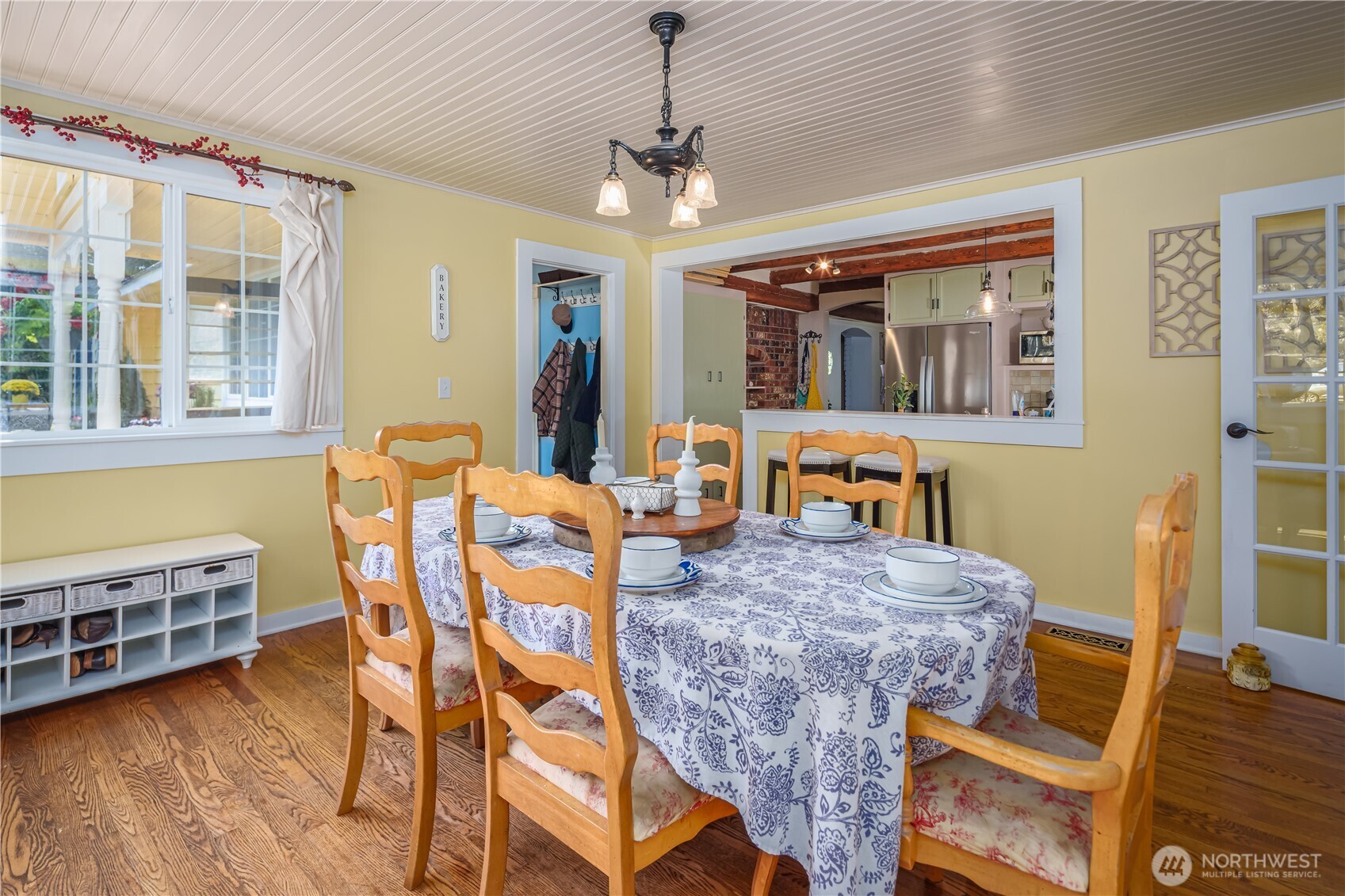 18732 High Rock Road Monroe WA 98272