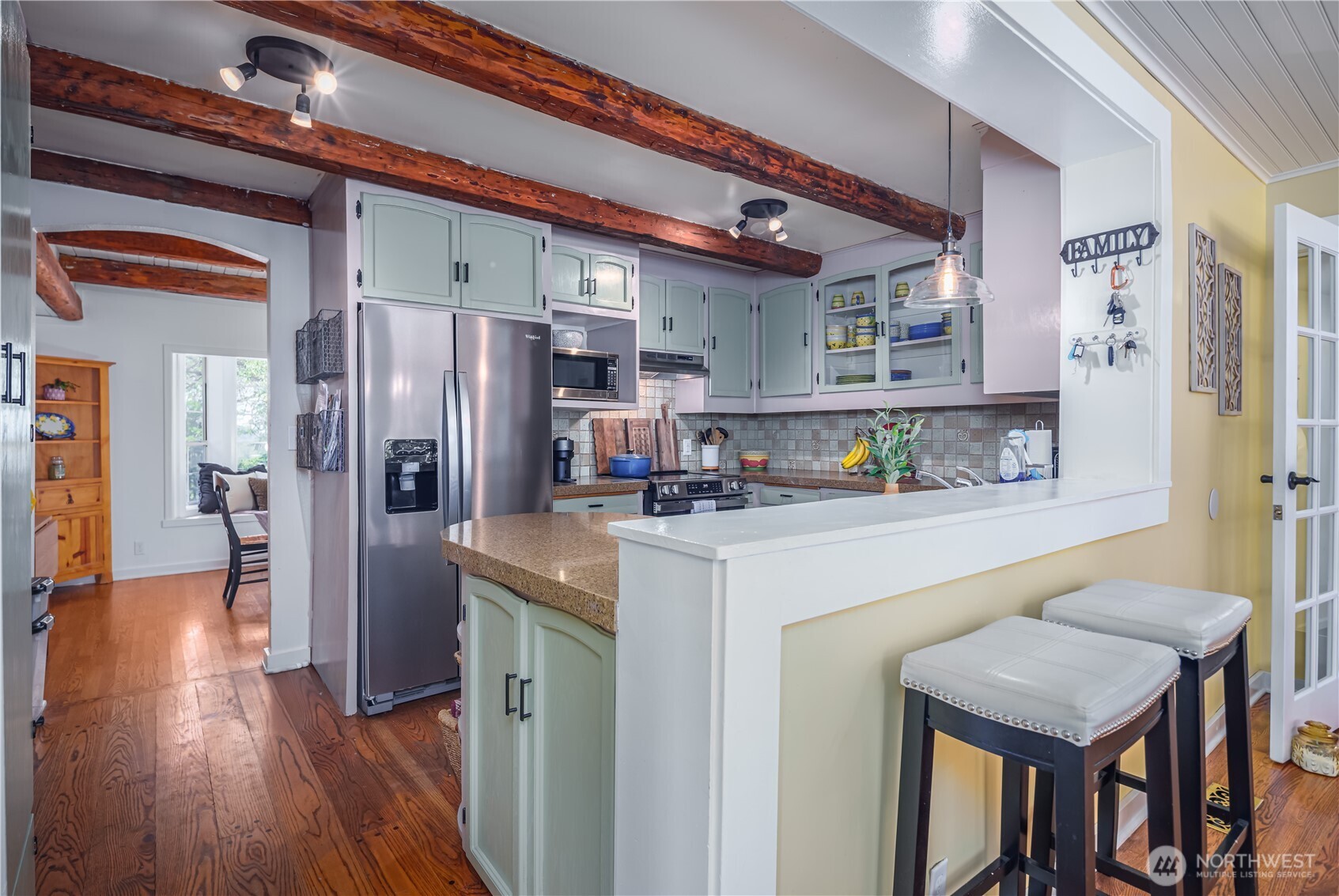 18732 High Rock Road Monroe WA 98272